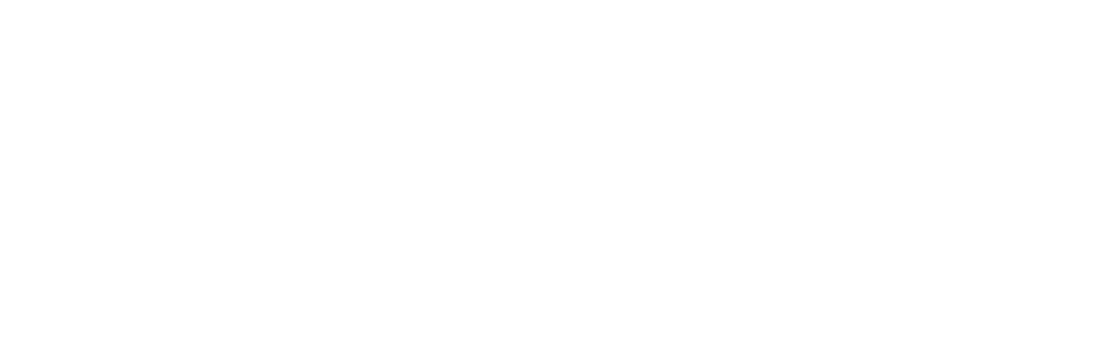 Official Eagle 4K IPTV Panel Logo